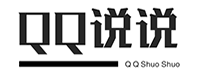 妙絕時人網